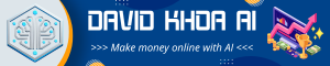 Web chia sẻ Công cụ AI phổ biến và Free